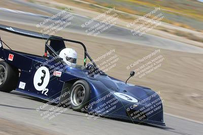 media/Apr-29-2023-CalClub SCCA (Sat) [[cef66cb669]]/Group 4/Race/